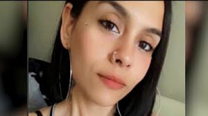 Drug Overdose Increase During Pandemic