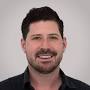 Profile Picture of Dr Peter Malcomson - Anaesthetist - GAS (@gasbris.com.au) on Google