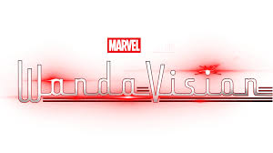 Watch Wandavision Disney