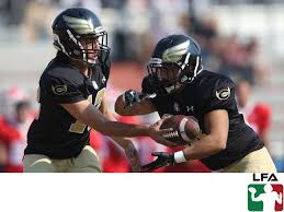 Pin En Futbol Americano En Mexico