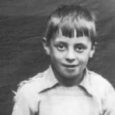 Jonathan Keir (@KeirJonathan)