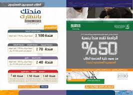 جامعة الأمير سلطان On Twitter وعليكم السلام نعم أختنا الكريمة الجامعة تقدم دورات في اللغات يرجى مراجعة التغريدة أدناه للتفاصيل تحياتنا Https T Co Hftb398r5s Https T Co 5qlgchdvwq