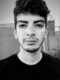 The force is strong with this one...😂 FC Bayern München