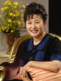 Korean media reported that her agency confirmed her death and that her funeral is . Korean Celebrities Who Died Of Tragic Causes