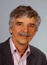 Forum: Das neue Präsidium tritt an Fortbildung: Chronisch kranke Kinder:  Tun wir genug? Berufsfragen: Neue Beiträge für guten