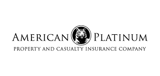 Life insurance american family insurance health insurance assurer, universal life insurance, blue, text, logo png. Uve Home Universal Insurance Holdings
