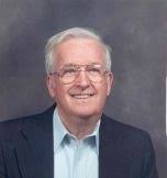 Otis Morris Obituary (2010)