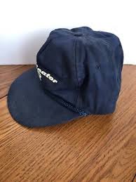 Image result for Lagoon Blue 1972 Kelvinator