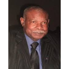 Obituary, Visitation & Funeral Information