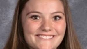 2017-18 American News All-Area Girls Basketball Team