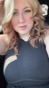 Jocelyn Lee Gallo (@jocelynleegallo)