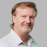 70+ "Deakin" profiles