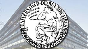 A la política de cupos se sumó, a partir de 1980, la implementación de los aranceles. La Uba Obtuvo Su Mejor Posicion Historica En Un Ranking Internacional De Universidades Telam Agencia Nacional De Noticias