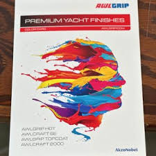 Image result for Federal Yellow 2000 Alumi Grip