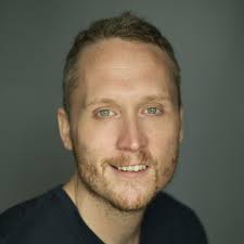 Watch Ma Belle, My Beauty (2021) Full Movie Free Online