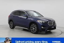 Image result for Misano Blue 2021 X1