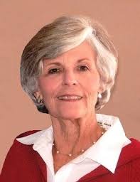 Charlotte Fleagle Obituary