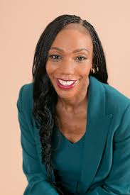 WIM Team — Women in Medicine®