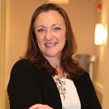 The 20 Best Chronic Fatigue Syndrome Doctors near Glen Gardner, NJ