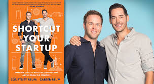 He also runs m13, an investment company. Are You Creating A Product Or Building A Company Or Both