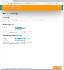 For more detailed information about your account, contact fnb bank at one of our 4 office locations: Fnb Online Banking Problems