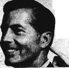 Lottery Draft System. Proposed by President