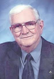 Martinsvillebulletin.com: Obituaries published Oct. 31, 2019