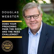 Dan Hamlin's Instagram, Twitter & Facebook