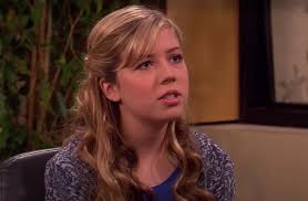 ICarly Cast Explains Sam Puckett's Absence