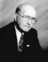 Obituary information for Henry Lee Joy