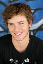I M Glad Peter Pan Decided To Grow Up Jeremy Sumpter Jeremy Sumpter Peter Pan Jeremy