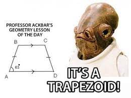 25 Geeky Math Jokes To Celebrate Pi Day Math Jokes Calculus Humor Math Humor