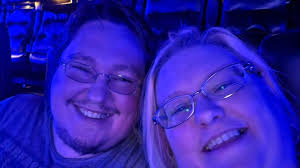 Fundraiser by Ann Tienhaara : Bring Back Eddie's Smile and Confidence