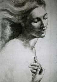 Khalil gibran (full name : Home The Kahlil Gibran Collective Inc
