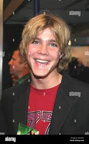 Alex wood hi-res stock photography and images