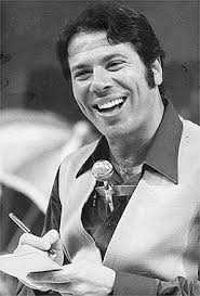 ERVINO MORADORES E AMIGOS DO JAPA