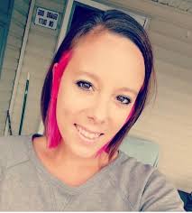 Obituary for Daniela Marie Waxler