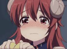 We're a social server that discusses anime/manga, gaming, memes, and so much more! Sad Anime Gifs Tenor