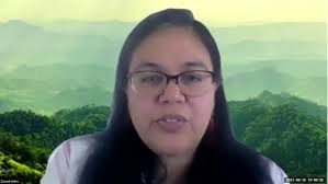 45th Annual Conference · Association for Bahá'í Studies