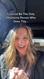 Sorry BAE but its true 🤭 #icannotbetheonlyone #madman #funny #couple...