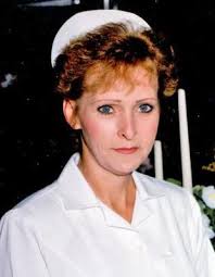 Cary Dent Obituary (1956