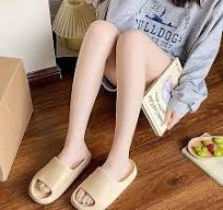Amazon.com | LP LIVING PLUS Eva Comfort Cloud Indoor ...