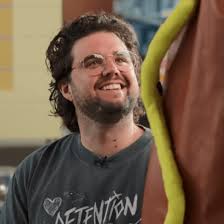 This looks like a shot used in Hunger Games when they show the tributes who  died : r/SmoshFansFreeSpace