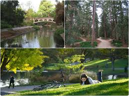 Check Out The Arboretum On The Uc Davis Campus It S The Perfect Place To Relax In The University Of California Davis Davis California University Of California