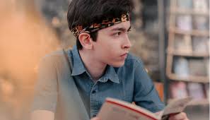 How to get your child to read and become literate this summer