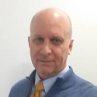 Phil Rush Email & Phone Number