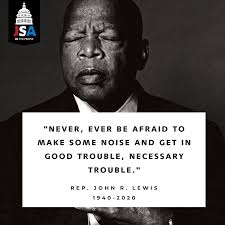 Junior State of America