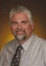 Obituary information for Keith Alan Larson