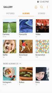 Download samsung gallery.apk android apk files version 11.5.06.3 size is 18052050 md5 is 8c8816055b4169b0e2f670a61494f8b6 by samsung . Samsung Gallery 11 5 02 4 Apk For Android Download Androidapksfree