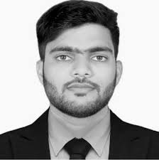 I'm truly humbled to receive the Execution Excellence Award from @Adarsh Anil  Ghule at Airtel and grateful for his recognition of my efforts.